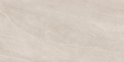 Керамогранит 600x1200 Rock Line - GFU60120RKL40R