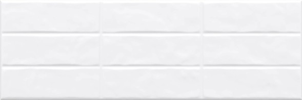 Плитка настенная 200x600 Sanders Crop - WT11COP00
