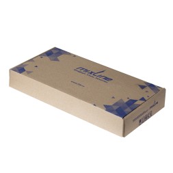 Смеситель для кухни 40к MIXLINE ML-GS05 (302) песочный с вых. для питьевого фильтра - 00-00001749 