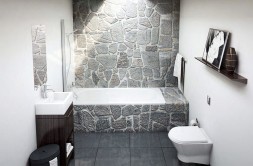 Ванна стальная BLB ATLANTICA HG 180х80, белая, без отверстий для ручек