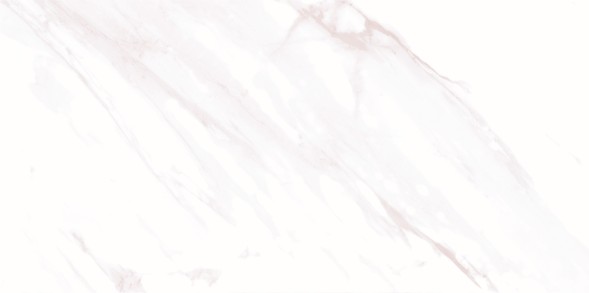 Плитка настенная 249x500 Eterna Light - WT9ETE00