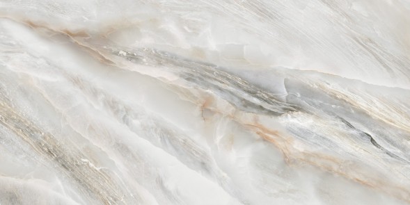 Керамогранит 600x1200 Estelle Beige - D120227L