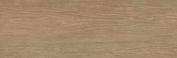 Плитка настенная 300x900 Patio - TWU3090PAT40R