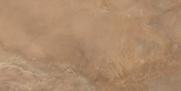 Керамогранит 600x1200 Elixir Bronze - 60120ELX31P