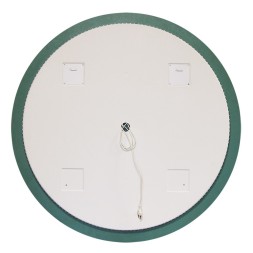 Зеркало MIXLINE &amp;quot;Саванна&amp;quot; D770 сенсорный выключатель, светодиодная подсветка - ФР-00000954 