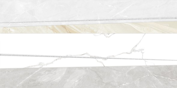 Декор 250x500 Bayron - DW9BAO55