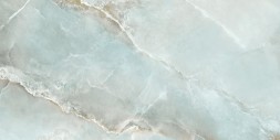 Керамогранит 600x1200 Blumarin Lagoon - 60120BLM16P