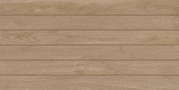 Плитка настенная 300x600 Aurea Wood - WT36AUU08