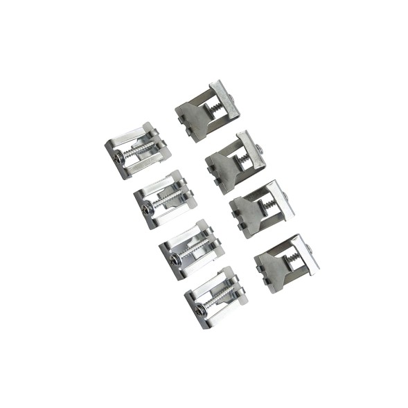 Мойка настол.монтаж 53х43 (3,0) вып 3 1/2  MIXLINE PRO 22см с сифоном (черный графит) - 547234 