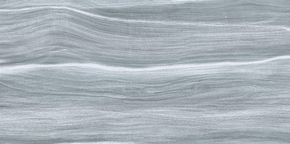 Плитка настенная 249x500 Julia Dark - WT9JUL25