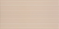 Плитка настенная 249x500 Lines Beige - WT9LNS11