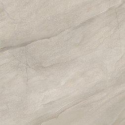 Керамогранит 600x600 Nepal Light - D60229M