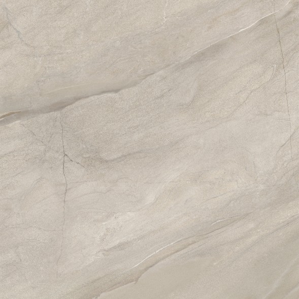 Керамогранит 600x600 Nepal Light - D60229M