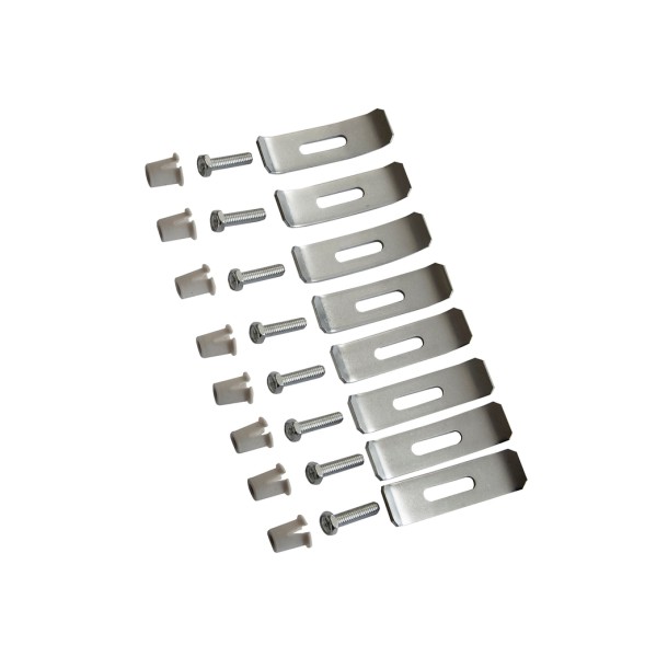 Мойка подст.монтаж 45х42 (3,0) вып 3 1/2  MIXLINE PRO 20см с сифоном (бронза) - 548567 