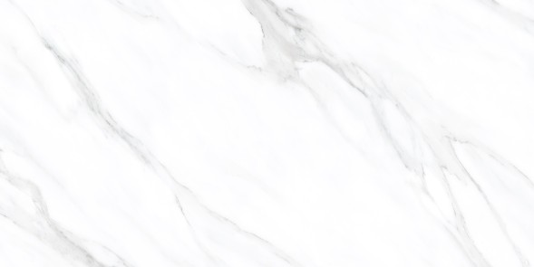 Керамогранит 600x1200 American Calacatta - 60120AMC15P