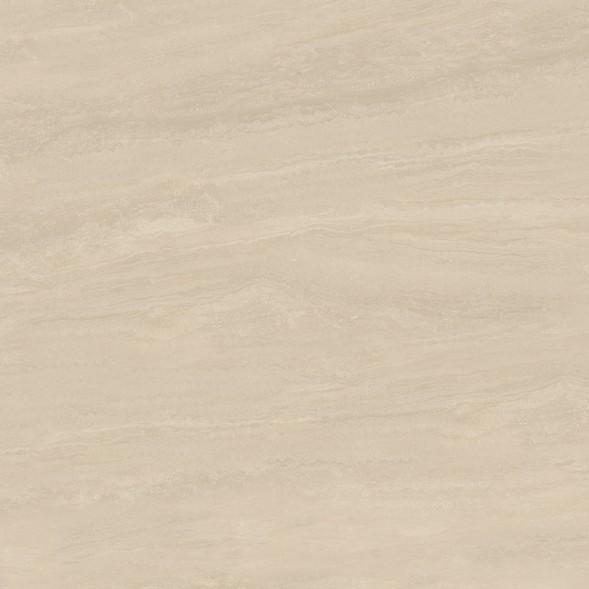 Керамогранит 800x800 Tivoli Romano - 8080TIV11M