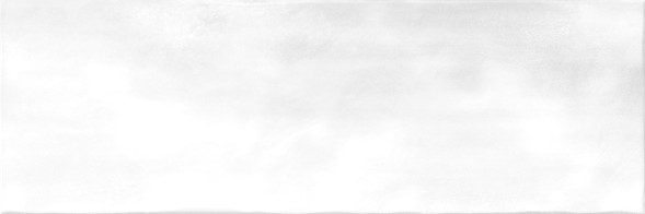 Плитка настенная 200x600 Style - TWA11STL007