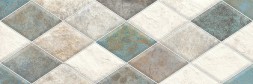 Плитка настенная 246x740 Bryston - WT15BRY55R
