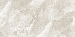 Керамогранит 600x1200 Greiny Crema - 60120GRY11M