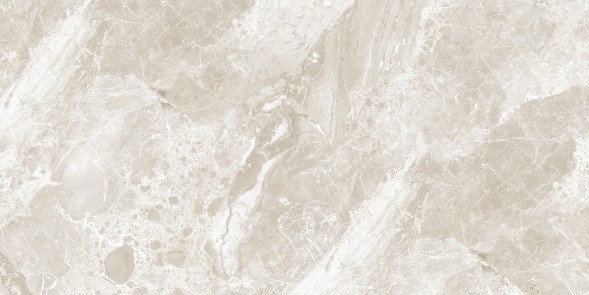 Керамогранит 600x1200 Greiny Crema - 60120GRY11M