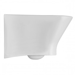 Унитаз подвесной Roca LEON Rimless (Z.RU93.0.761.2)