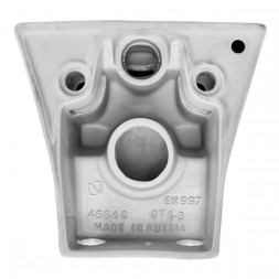 Унитаз подвесной Roca LEON Rimless (Z.RU93.0.761.2)