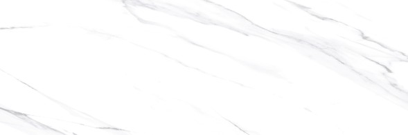 Плитка настенная 200x600 Tokio - TWA11TOK007