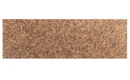 Кухонная мойка AQUATON Делия 78, цвет терракотовый (1A715132DE270)