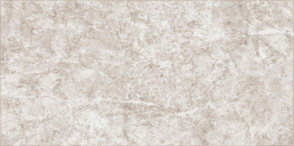 Плитка настенная 249x500 Trevis - TWU09TVS414