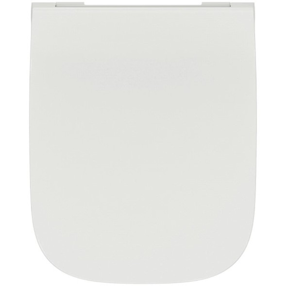 Крышка-сиденье для унитаза Ideal Standard I life A (T481301)