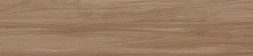 Керамогранит 200x900 Wooden Marron - GP2090DEN21R