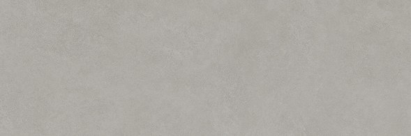 Плитка настенная 300x900 Anturin - TWU3090ATU70R