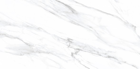 Плитка настенная 249x500 Vegas - TWU09VEG007