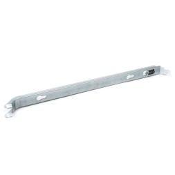 Кронштейн настенный для стального панельного радиатора Н 500 (тип 21,22,33) - 1.1.3.3 