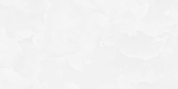 Керамогранит 600x1200 Ice Onyx - 60120ICO00P