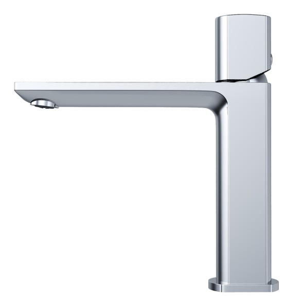 Смеситель для раковины 26k MIXLINE ML27-04 &amp;quot;Primo&amp;quot; - ML27-04 