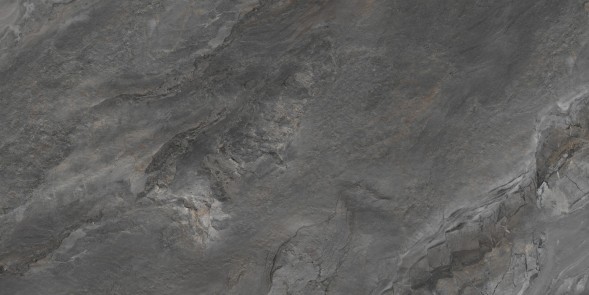 Керамогранит 600x1200 Argenta Graphite - 60120RGE25M