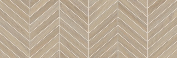 Плитка настенная 200x600 Tokio - TWA11TOK414