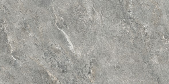 Керамогранит 600x1200 Ajax Graphite - 60120AJA25M