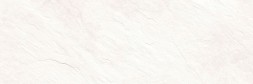 Плитка настенная 246x740 Evan White - WT15EVA00R