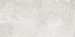 Керамогранит 600x1200 Walter Gray - D120212M