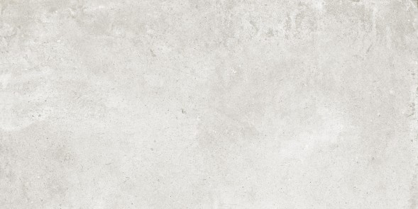 Керамогранит 600x1200 Walter Gray - D120212M 