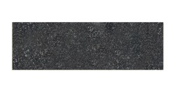 Кухонная мойка AQUATON Аманда, графит (1A712832AD210)