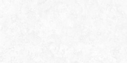 Плитка настенная 300x600 Play White - WT36PLY00