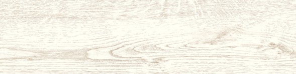 Керамогранит 151x602 Mainau Crema - GP1560MNU01