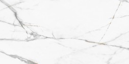 Керамогранит 600x1200 Calacatta Regal - 60120REG00P