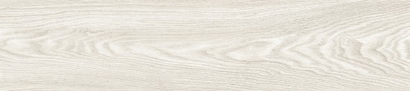 Керамогранит 200x900 Andora - GFA92ADR04R