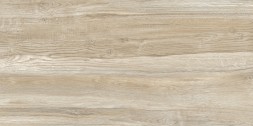 Плитка настенная 249x500 Woodmix - TWU09WDX404