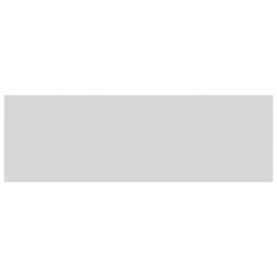 Фронтальная панель 1700 для прямоугольной ванны Ideal Standard i.life, акрил, белый (T478501)