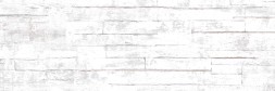 Плитка настенная 200x600 Formwork Loft - WT11FOR15